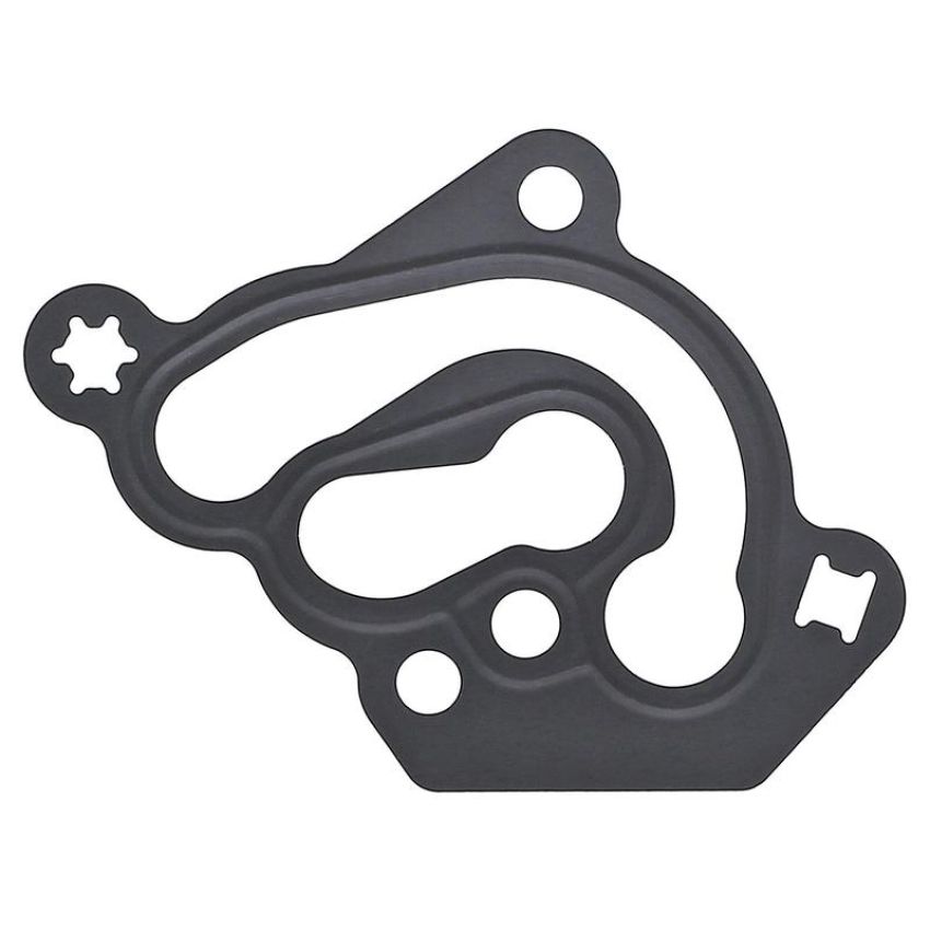 Elring 943.050 Gasket, oil filter housing