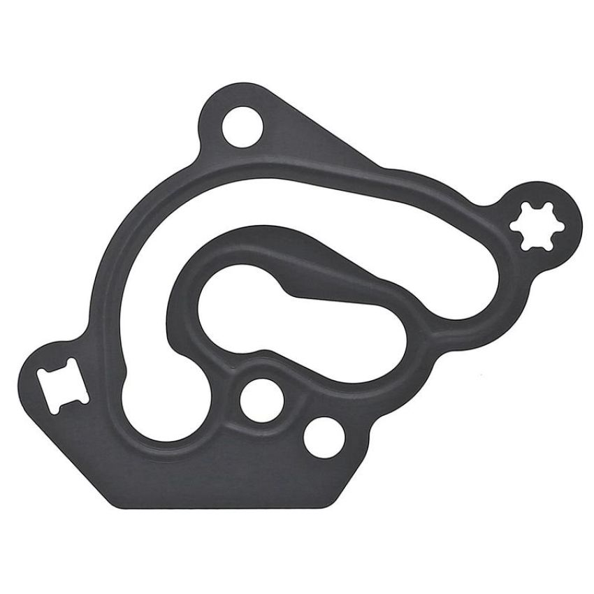 Elring 943.050 Gasket, oil filter housing