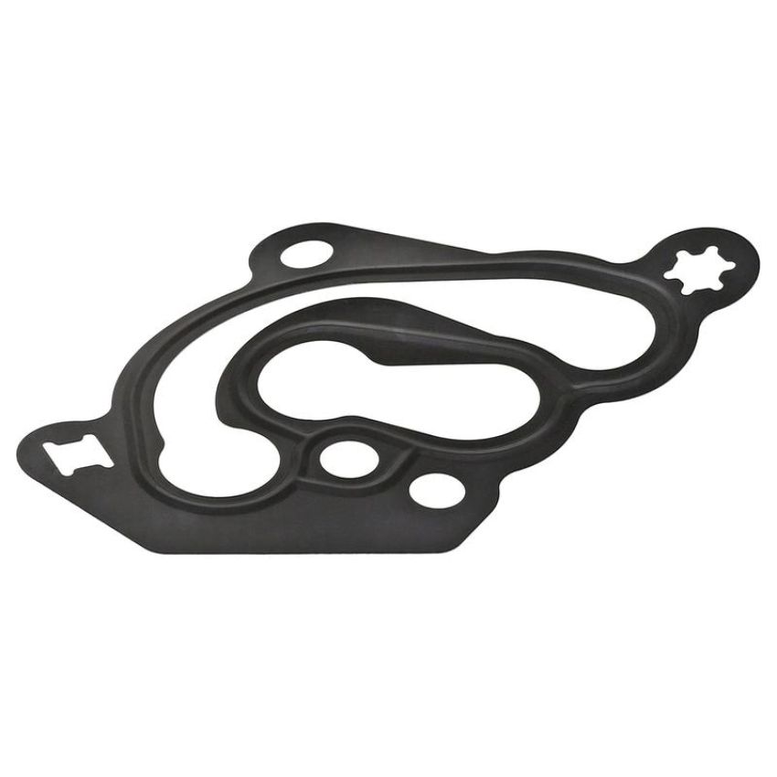 Elring 943.050 Gasket, oil filter housing