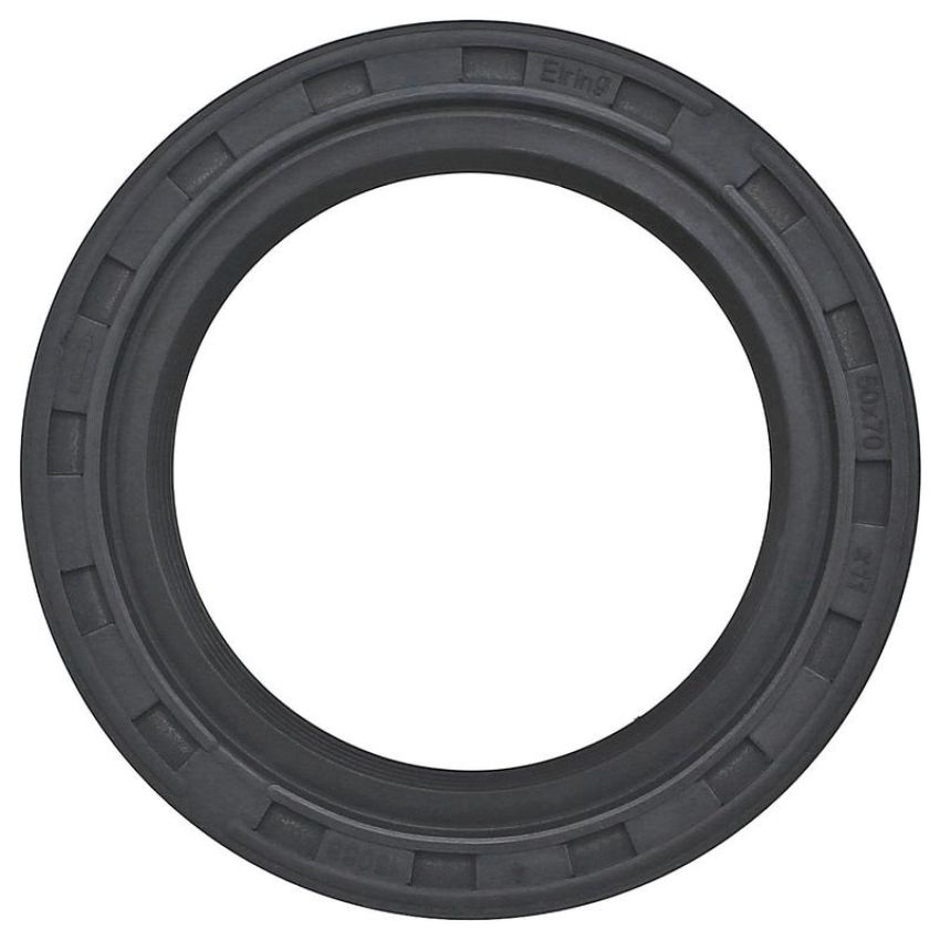 Elring 943.150 Shaft Seal, crankshaft