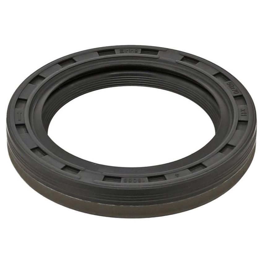 Elring 943.150 Shaft Seal, crankshaft