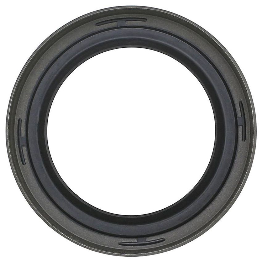Elring 943.150 Shaft Seal, crankshaft
