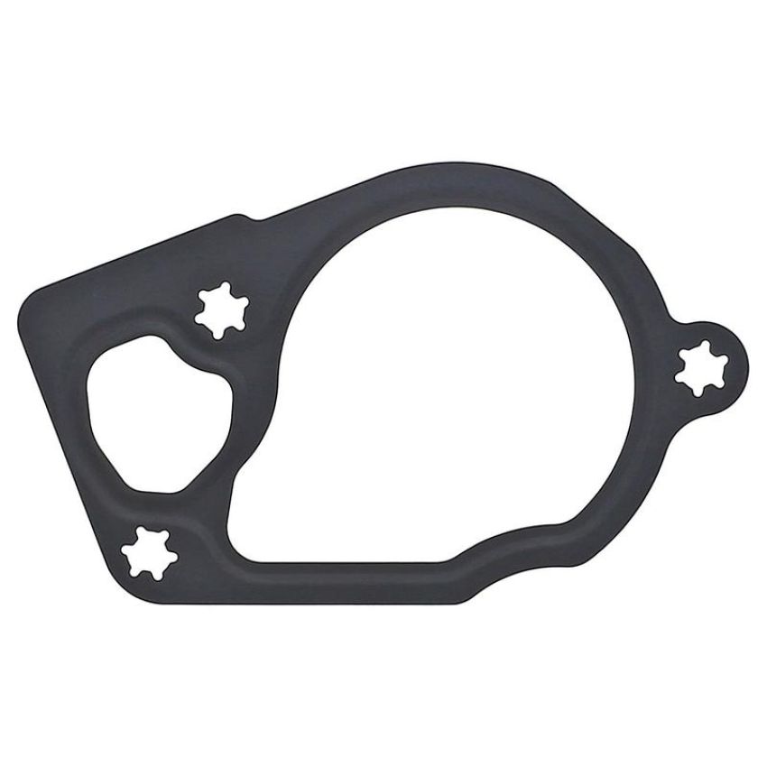 Elring 943.160 Seal, thermostat
