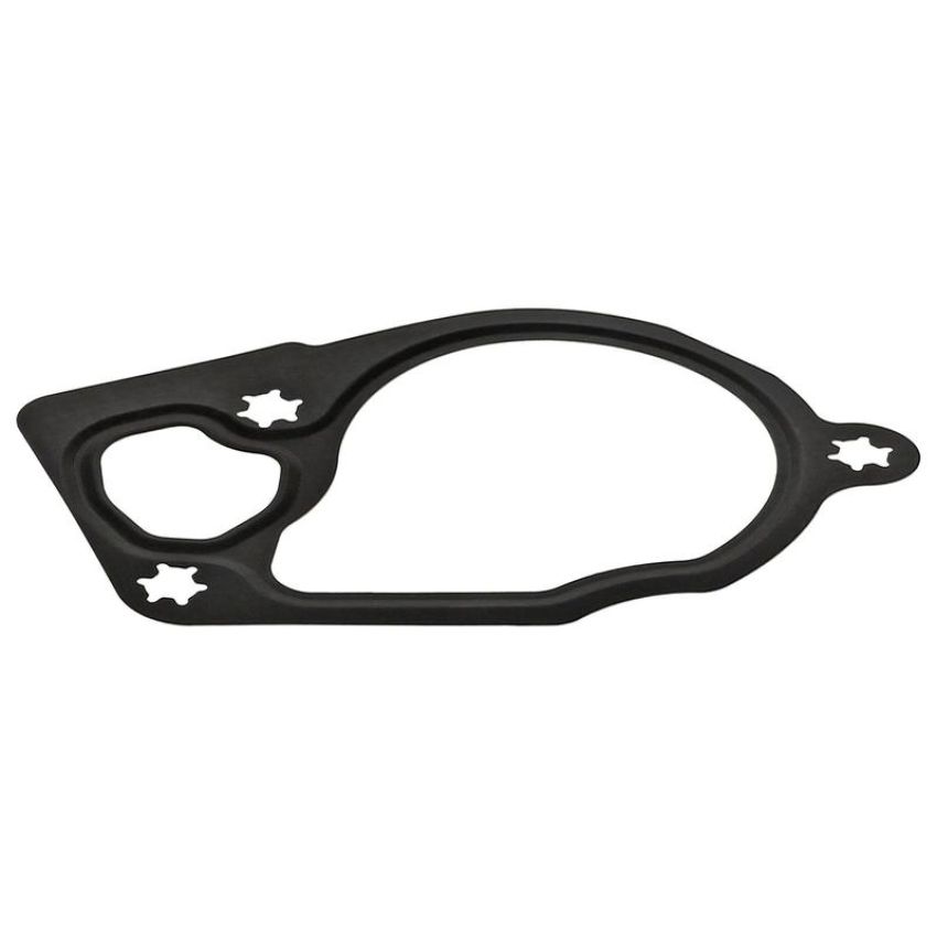 Elring 943.160 Seal, thermostat