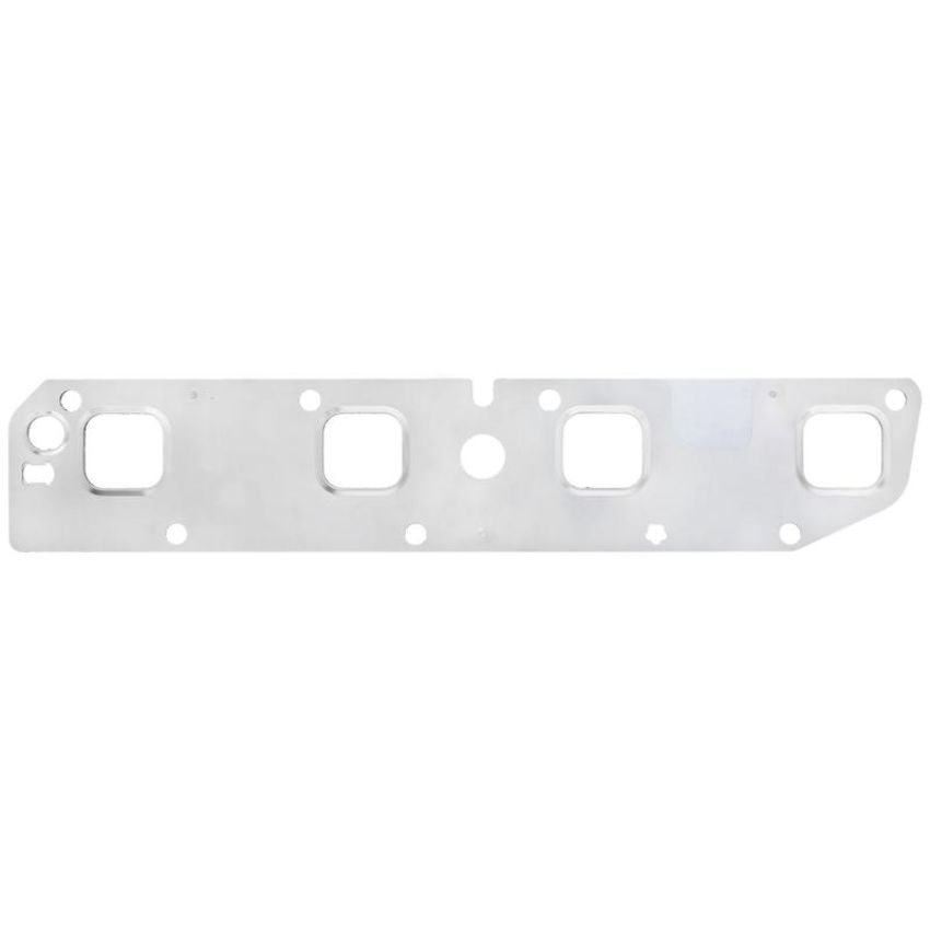 Elring 943.190 Gasket, exhaust manifold