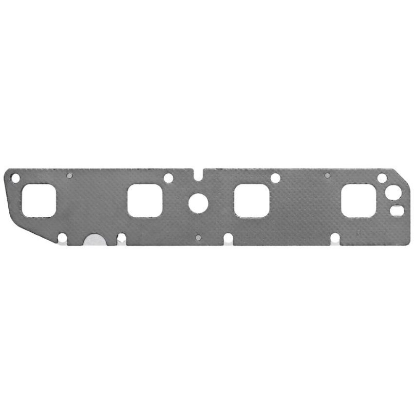 Elring 943.190 Gasket, exhaust manifold