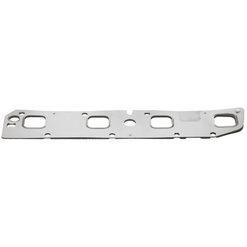 Elring 943.190 Gasket, exhaust manifold