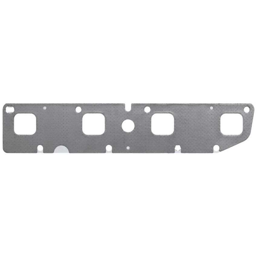 Elring 943.200 Gasket, exhaust manifold