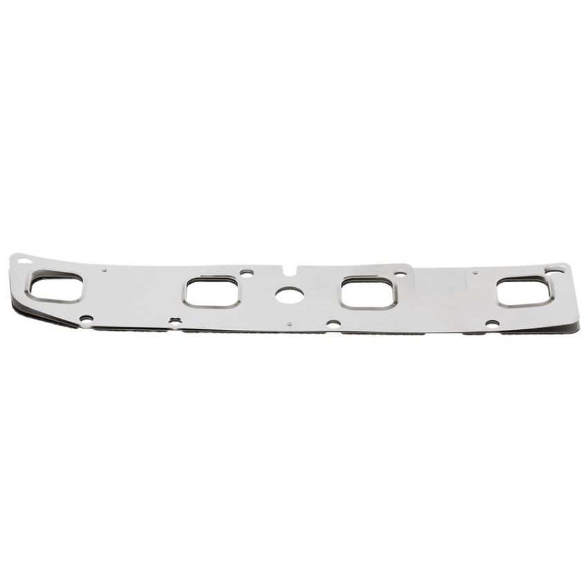 Elring 943.200 Gasket, exhaust manifold