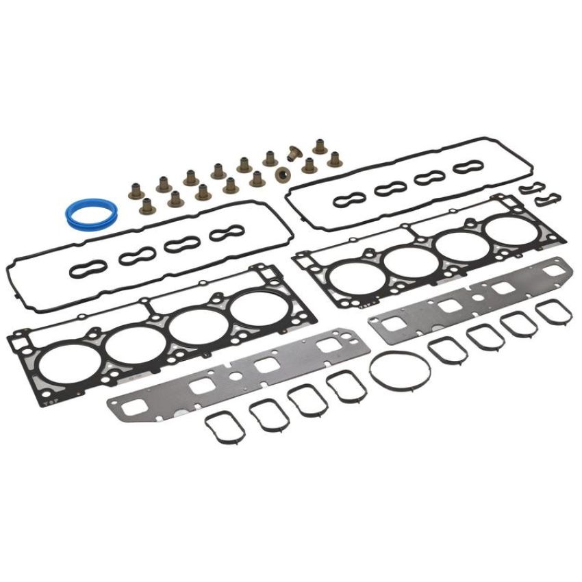 Elring 943.230 Engine Valve Stem Oil Seal