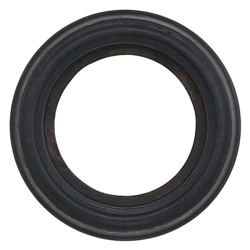 Elring 943.610 Seal Ring