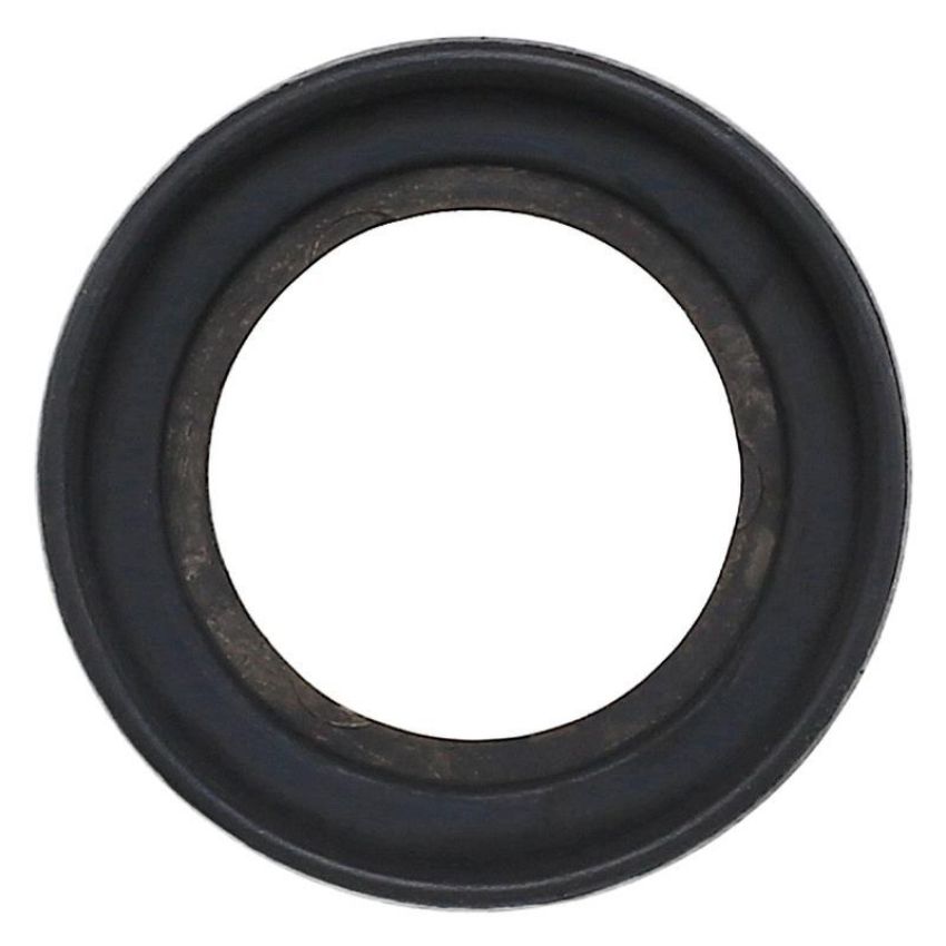 Elring 943.610 Seal Ring