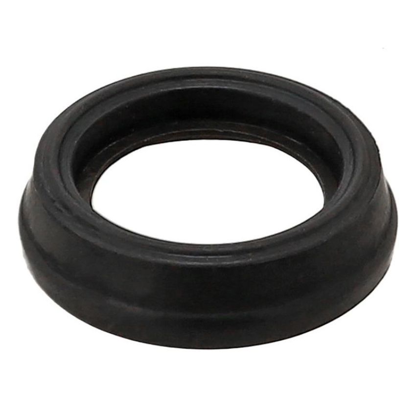Elring 943.610 Seal Ring
