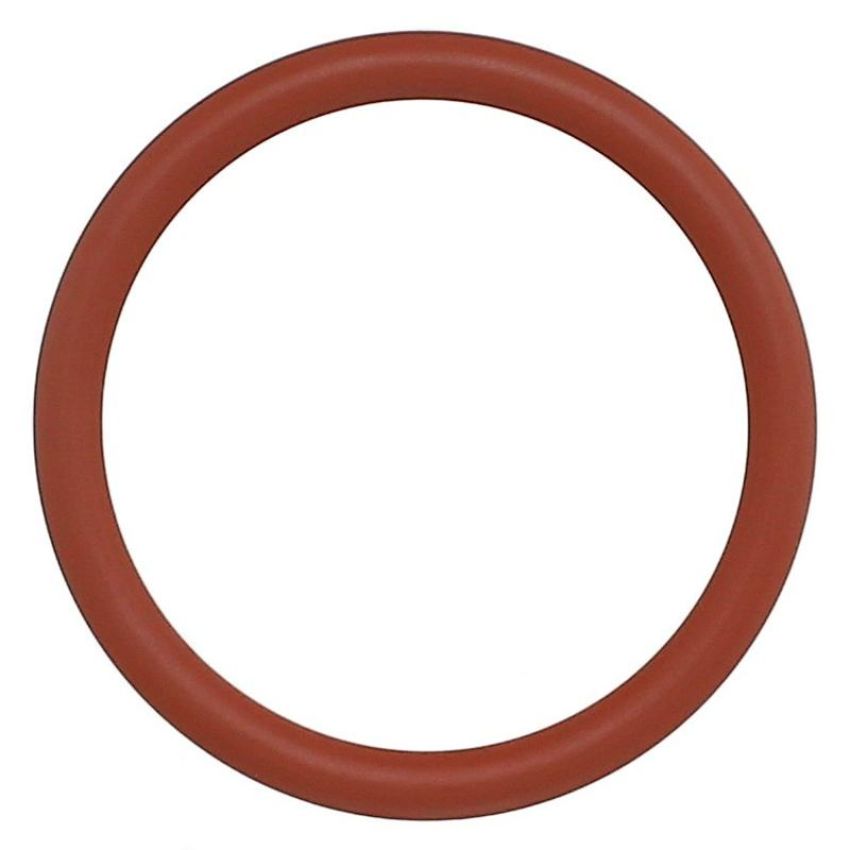 Elring 943.630 Seal Ring, coolant pipe Pack of 10