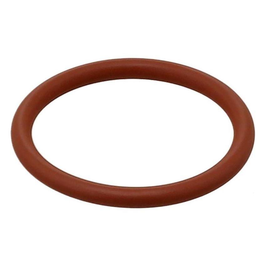 Elring 943.630 Seal Ring, coolant pipe Pack of 10