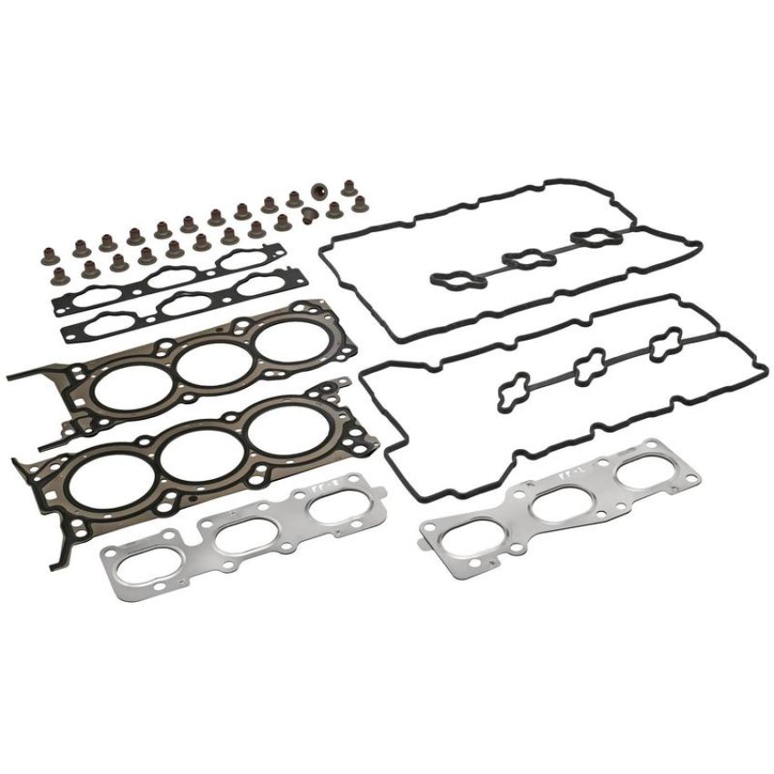 Elring 943.860 Engine Intake Manifold Gasket