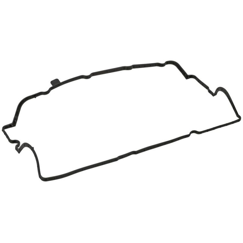 Elring 944.000 Gasket, cylinder head cover