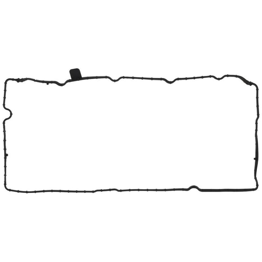Elring 944.000 Gasket, cylinder head cover