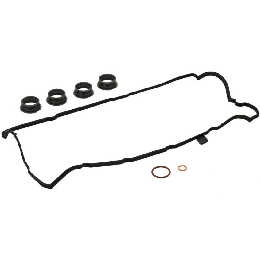 Elring 944.170 Engine Valve Cover Gasket