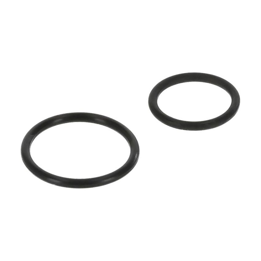 Elring 944.180 Gasket, oil filter housing