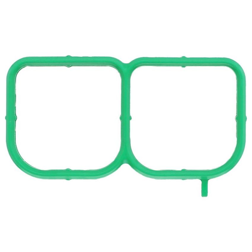 Elring 944.250 Gasket, intake manifold housing Pack of 2
