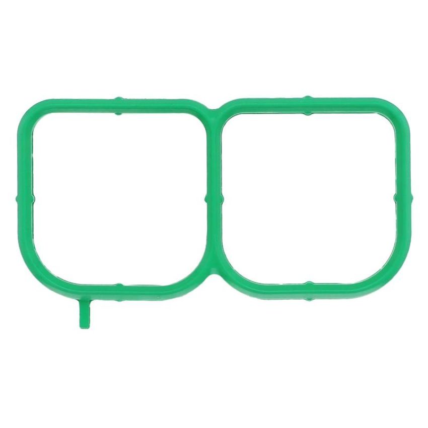 Elring 944.250 Gasket, intake manifold housing Pack of 2