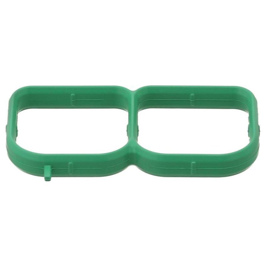 Elring 944.250 Gasket, intake manifold housing Pack of 2