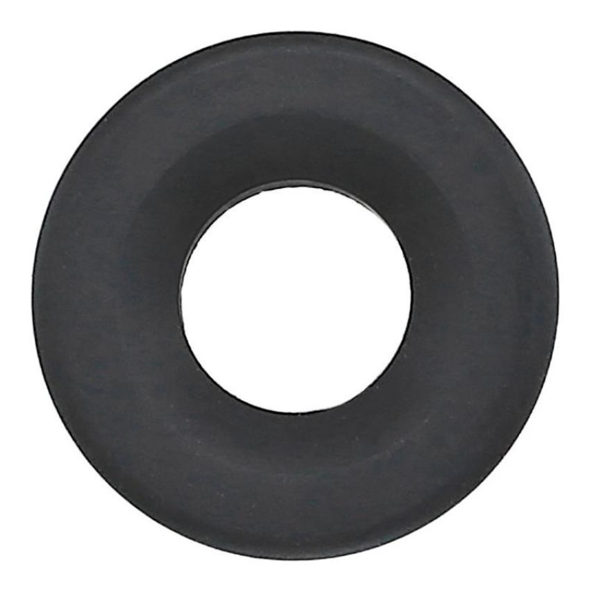 Elring 944.260 Gasket, crankcase ventilation