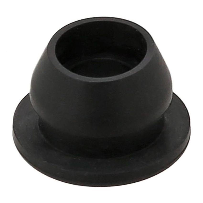 Elring 944.260 Gasket, crankcase ventilation