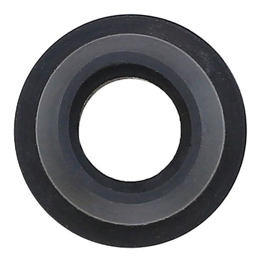 Elring 944.260 Gasket, crankcase ventilation
