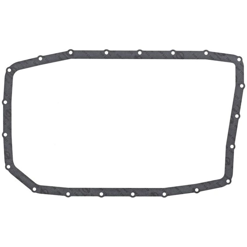 Elring 944.330 Gasket, automatic transmission oil sump