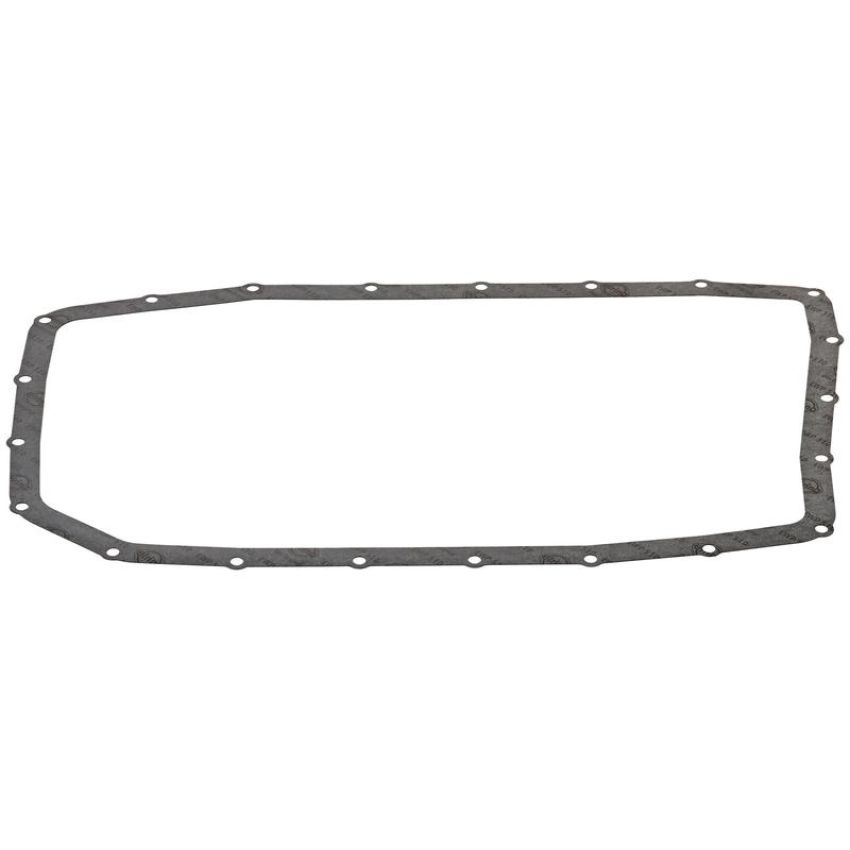 Elring 944.330 Gasket, automatic transmission oil sump