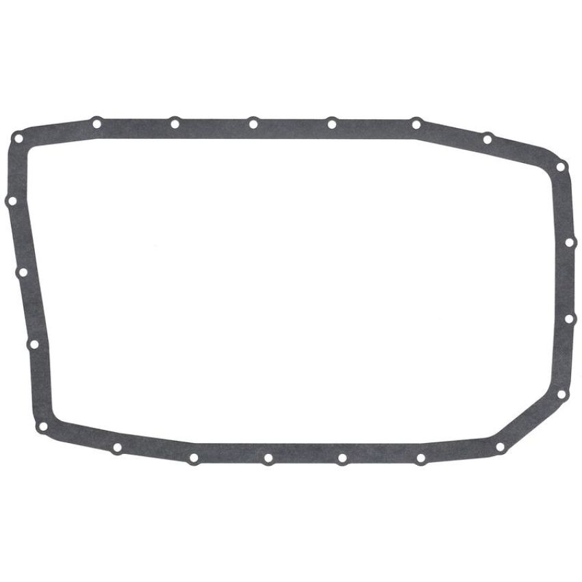 Elring 944.330 Gasket, automatic transmission oil sump