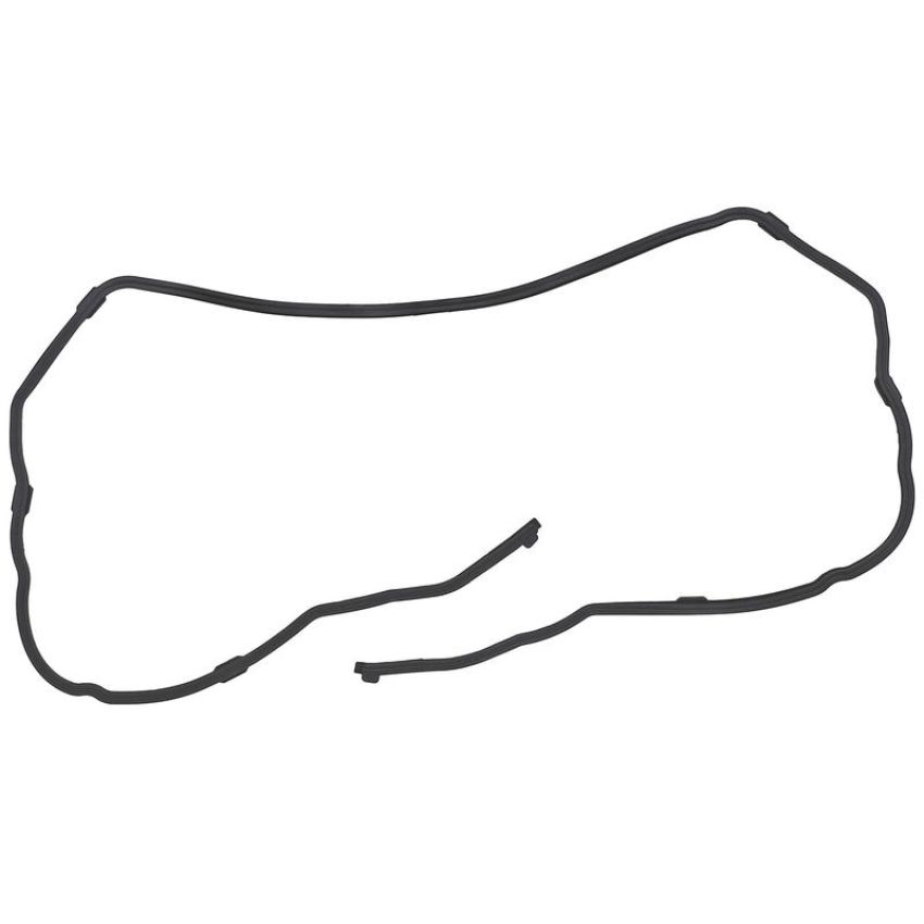 Elring 944.470 Gasket, timing case