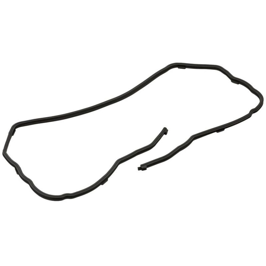 Elring 944.470 Gasket, timing case