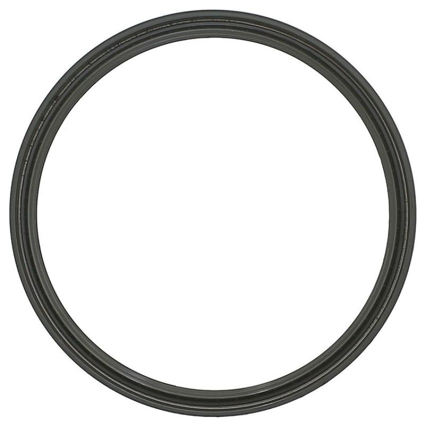Elring 944.970 Shaft Seal, crankshaft