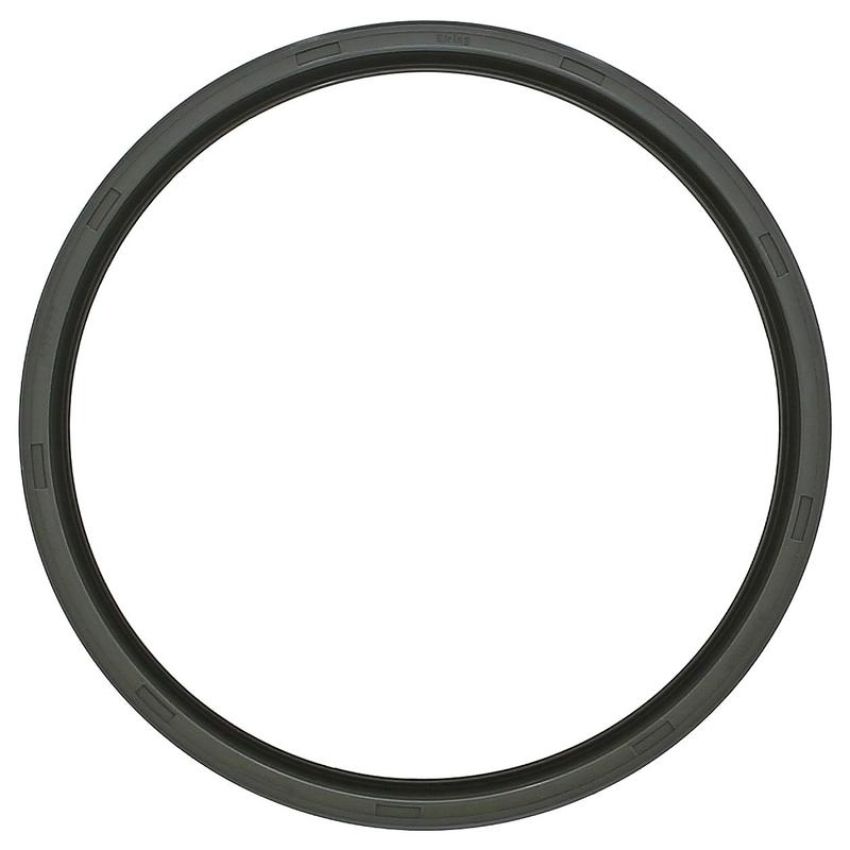 Elring 944.970 Shaft Seal, crankshaft