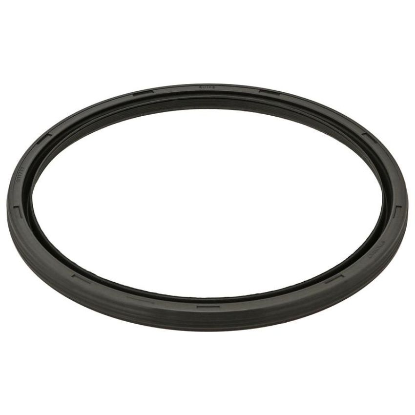 Elring 944.970 Shaft Seal, crankshaft