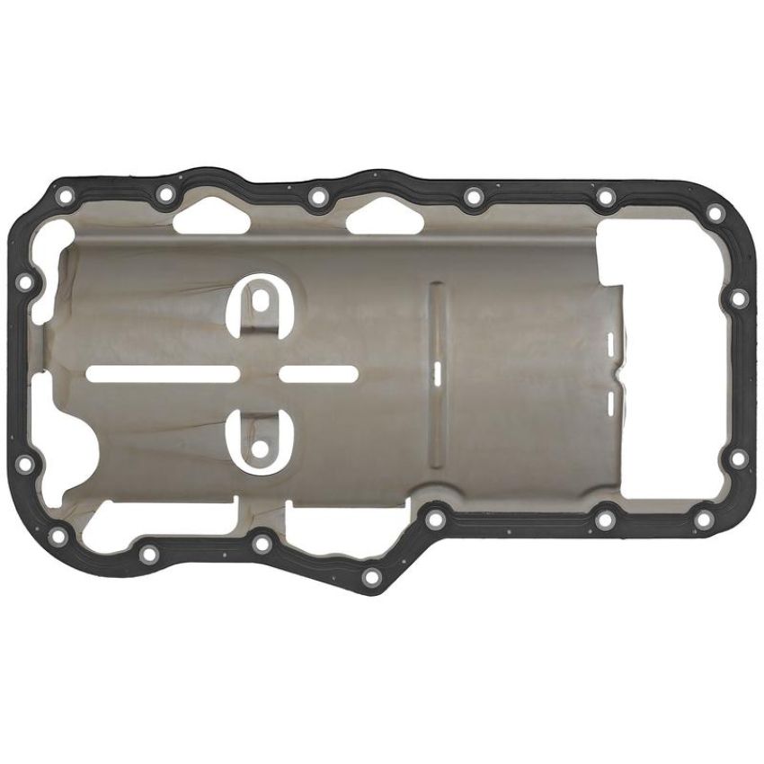 Elring 945.720 Gasket, oil sump