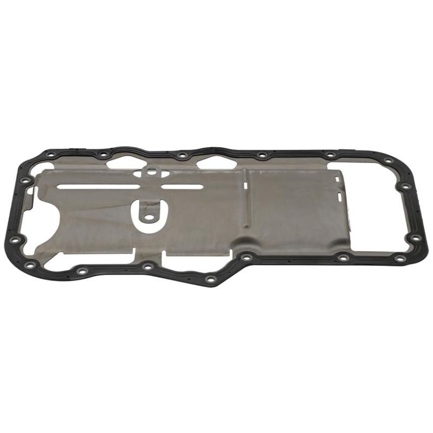 Elring 945.720 Gasket, oil sump