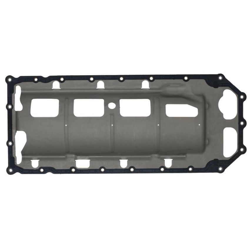 Elring 945.730 Gasket, oil sump