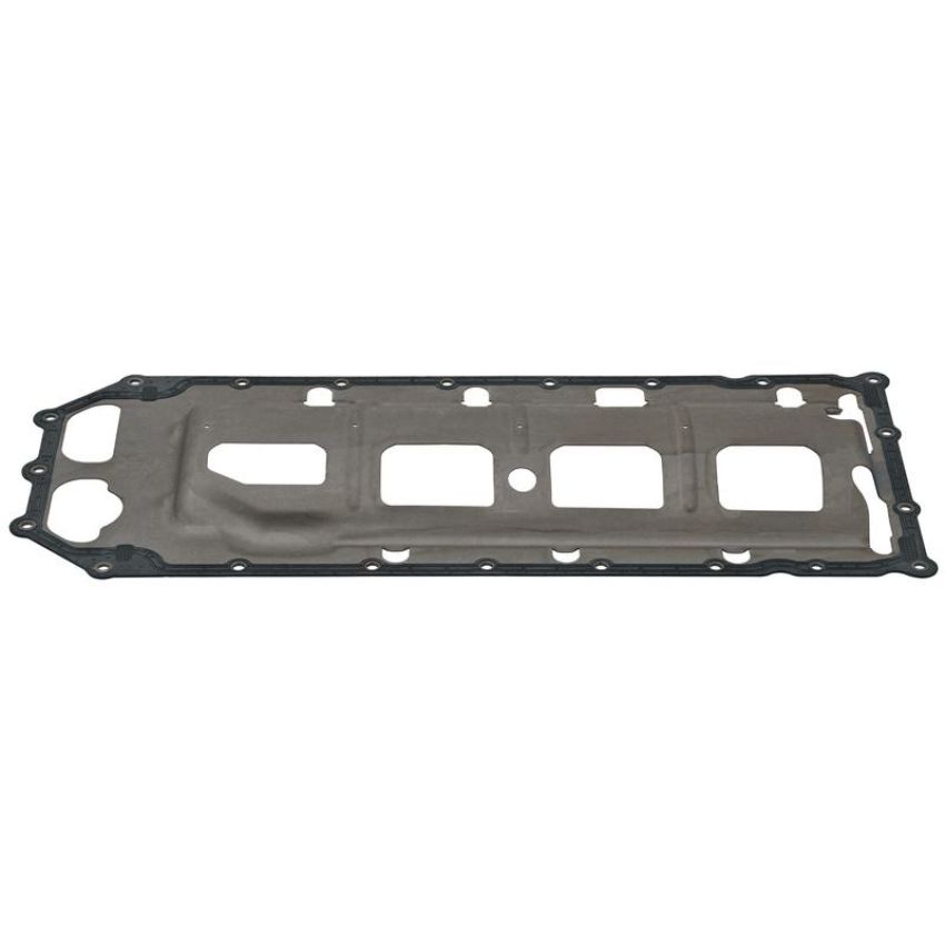 Elring 945.730 Gasket, oil sump