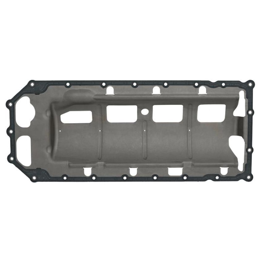 Elring 945.730 Gasket, oil sump