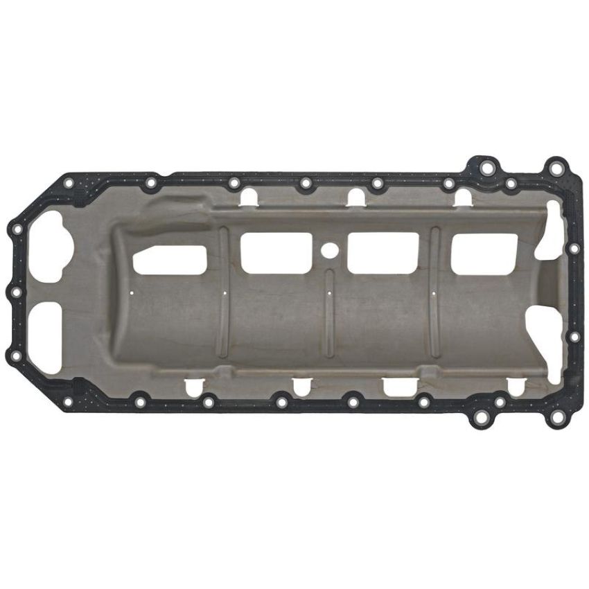 Elring 945.740 Gasket, oil sump
