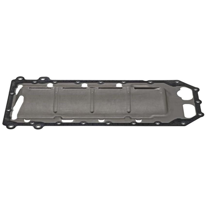 Elring 945.740 Gasket, oil sump