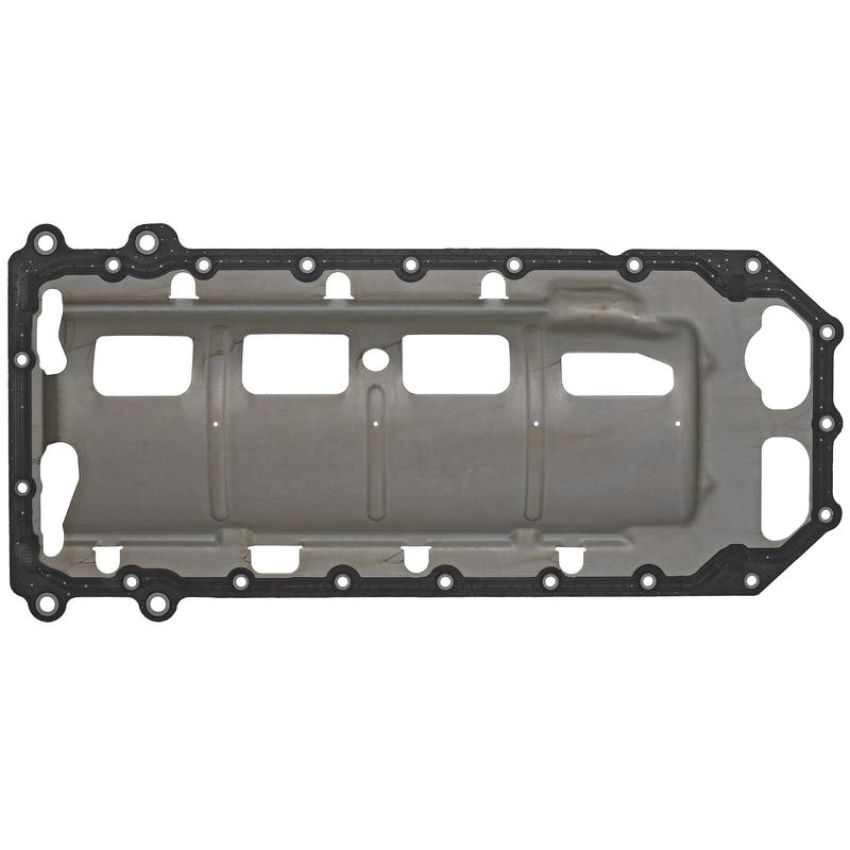 Elring 945.740 Gasket, oil sump