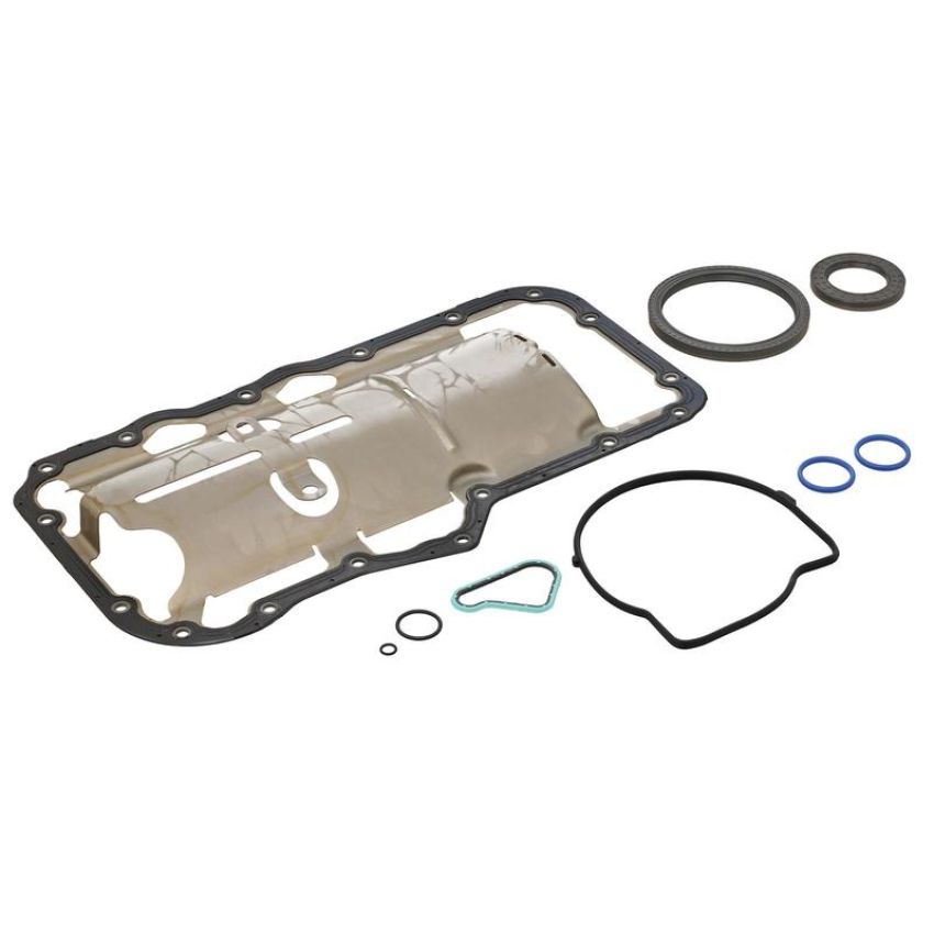 Elring 945.750 Engine Water Pump Gasket