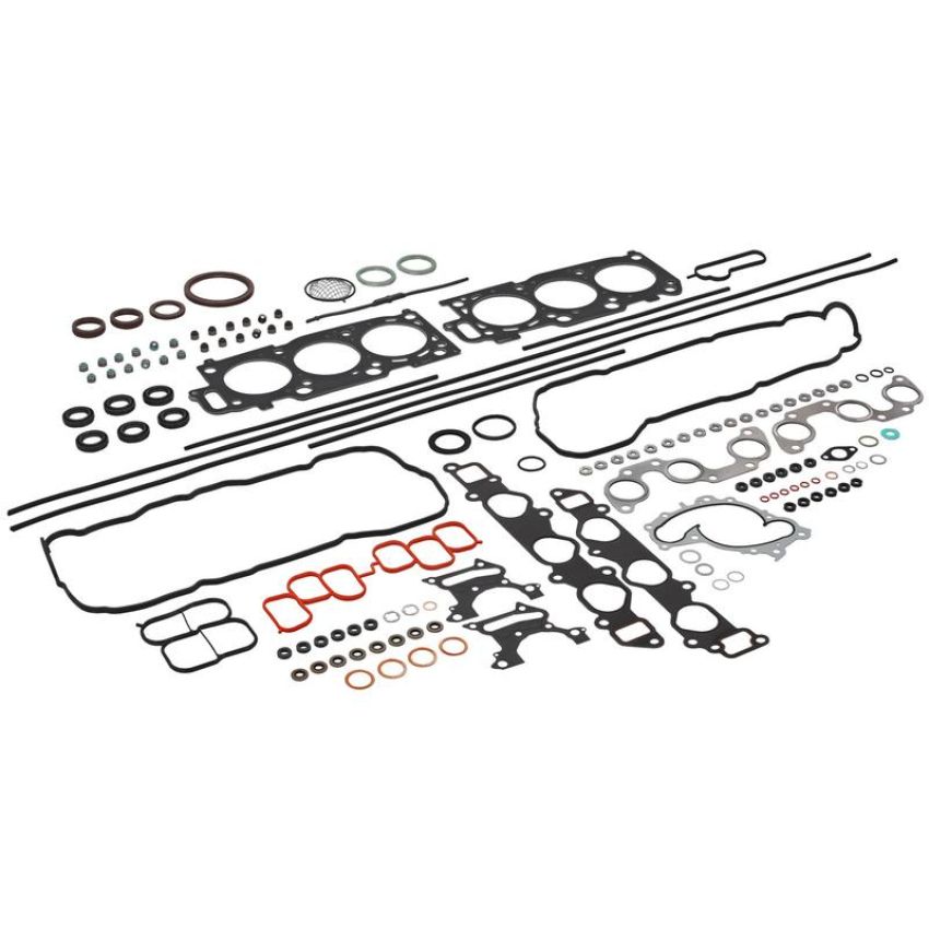 Elring 946.040 Full Gasket Kit, engine