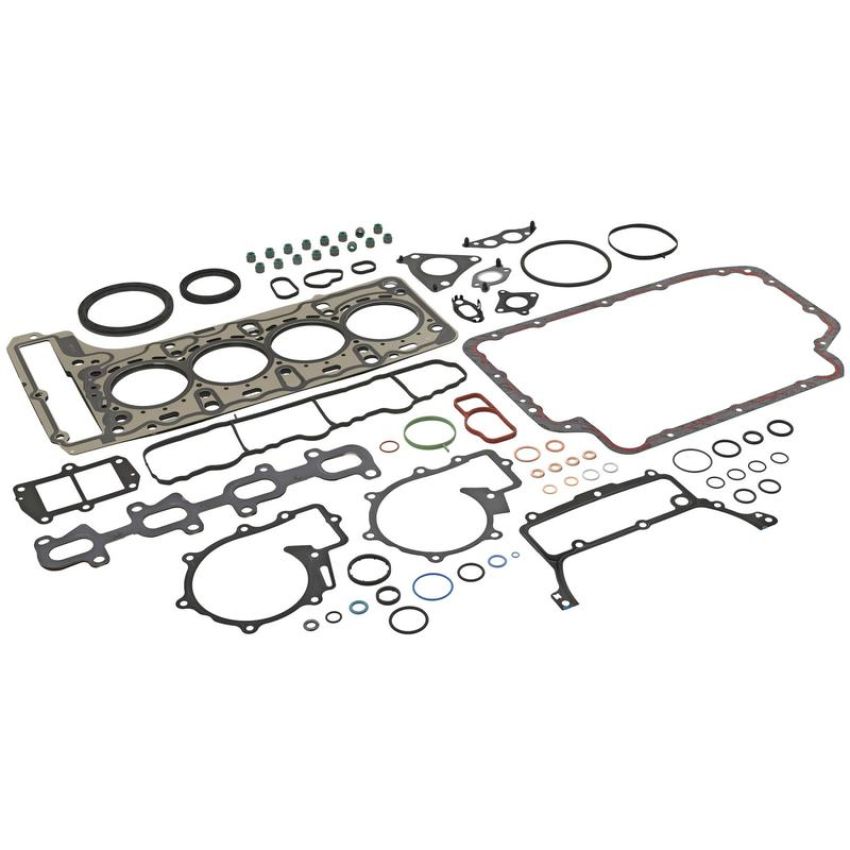 Elring 946.120 Multi-Purpose Seal Ring