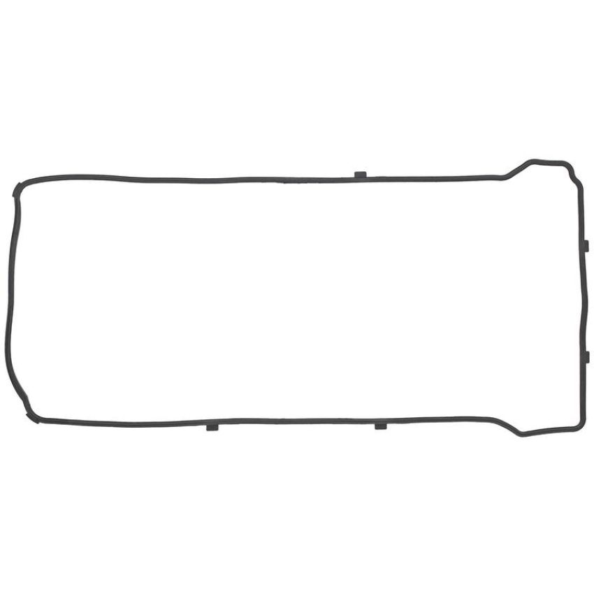 Elring 946.240 Gasket, cylinder head cover